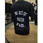 You Just Got Passed T-Shirt